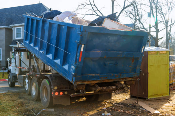 Best Appliance Removal Near Me  in New Tazewell, TN