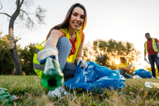 Best Dumpster Rental Services  in New Tazewell, TN