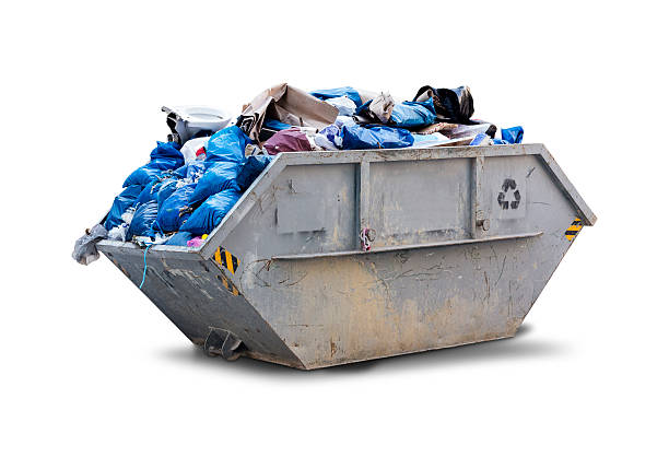 Yard Cleanup Services in New Tazewell, TN