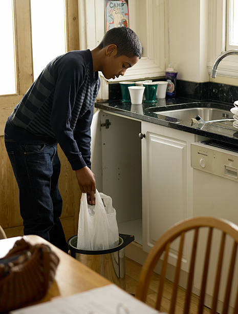 Trusted New Tazewell, TN Junk Removal Experts